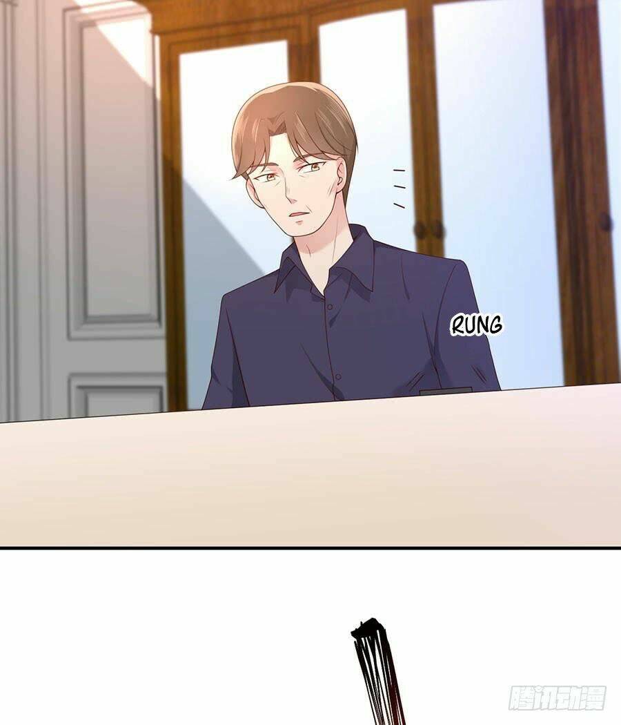 Nam Thần Truy Thê Chỉ Nam: Chapter 33.2