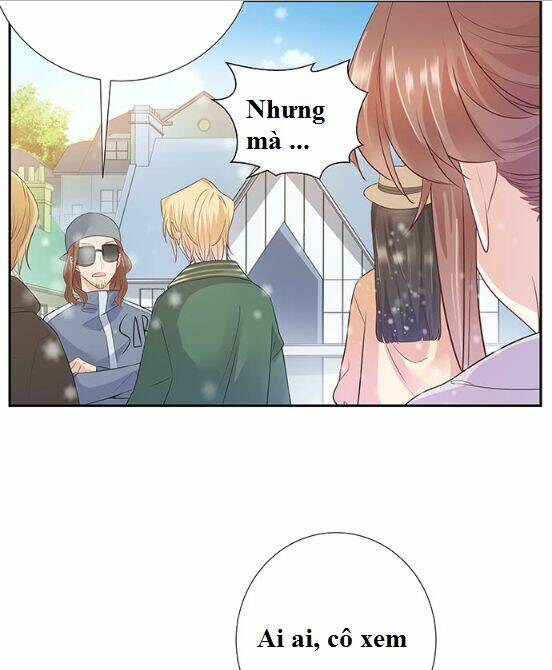 Trọng Sinh Để Ngủ Với Ảnh Đế: Chapter 170