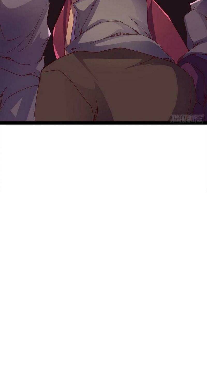 Kiếm Đồ: Chapter 111