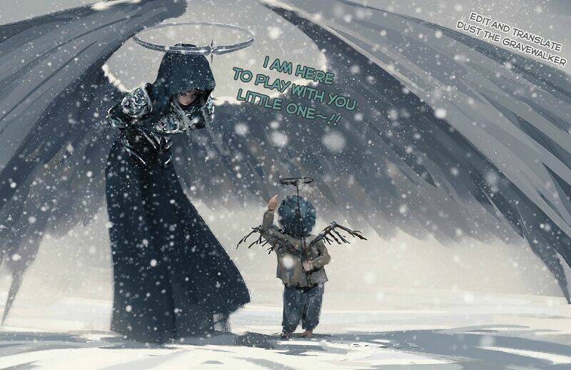 Plastic Nee-San: Chapter 150