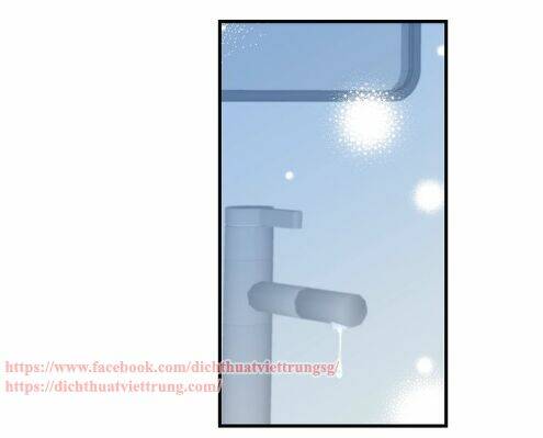 Bạn Trai Tôi Là Cẩm Y Vệ 2: Chapter 94