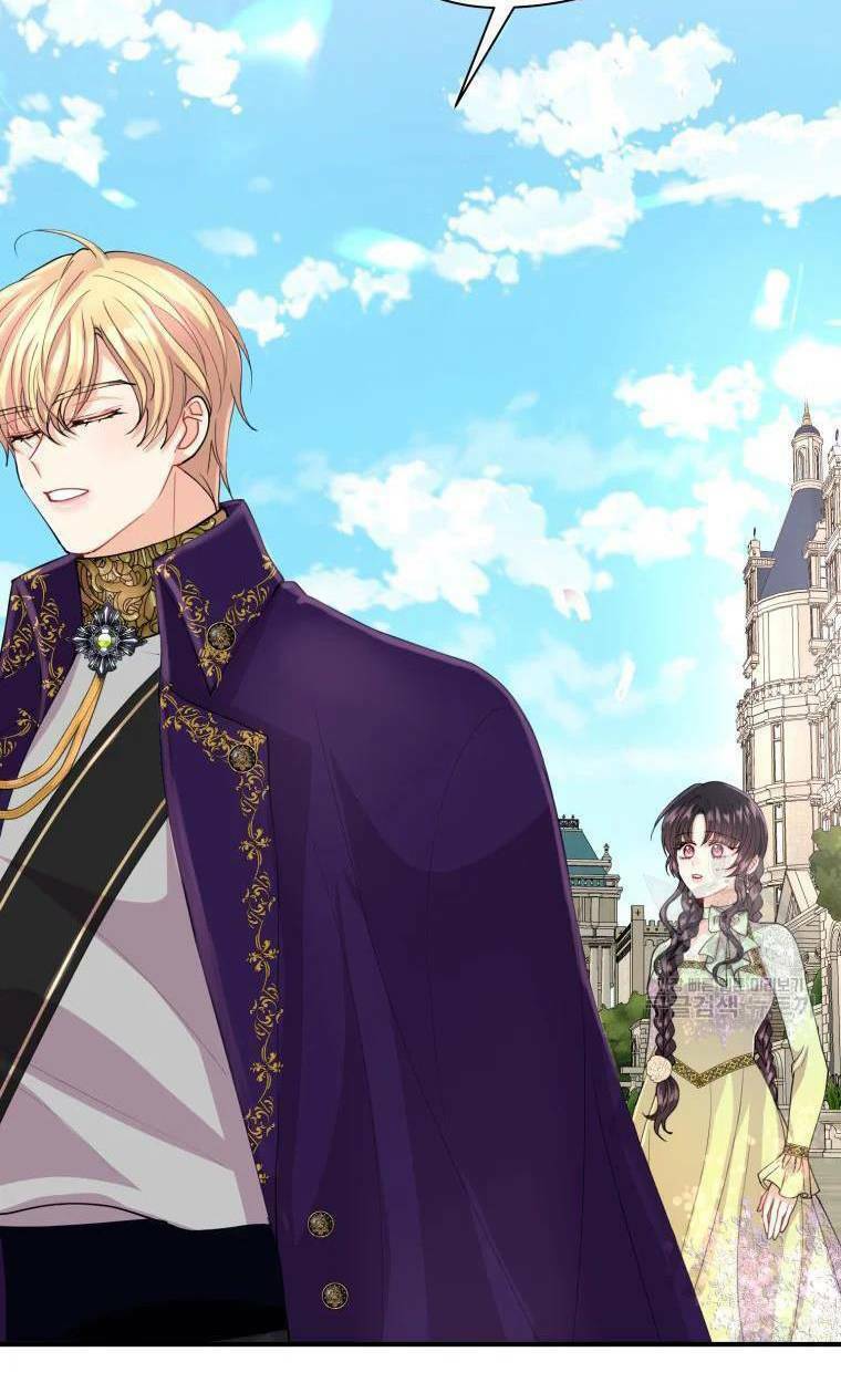 Roelin Bước Đến Tương Lai: Chapter 8