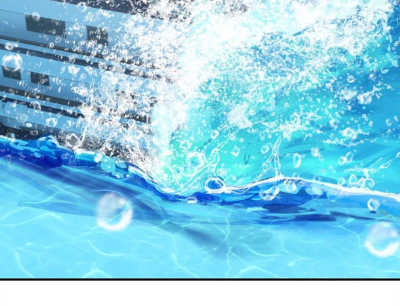 Ái Ngạo Kiều Long Vương Gia: Chapter 44