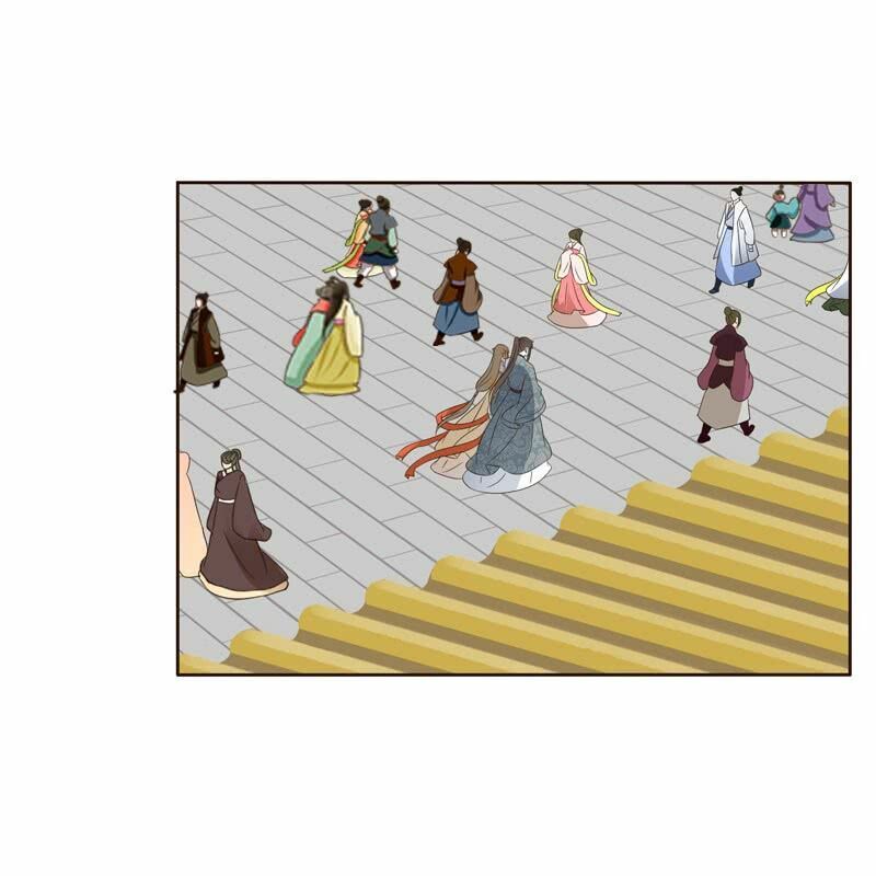 Thông Linh Phi: Chapter 151