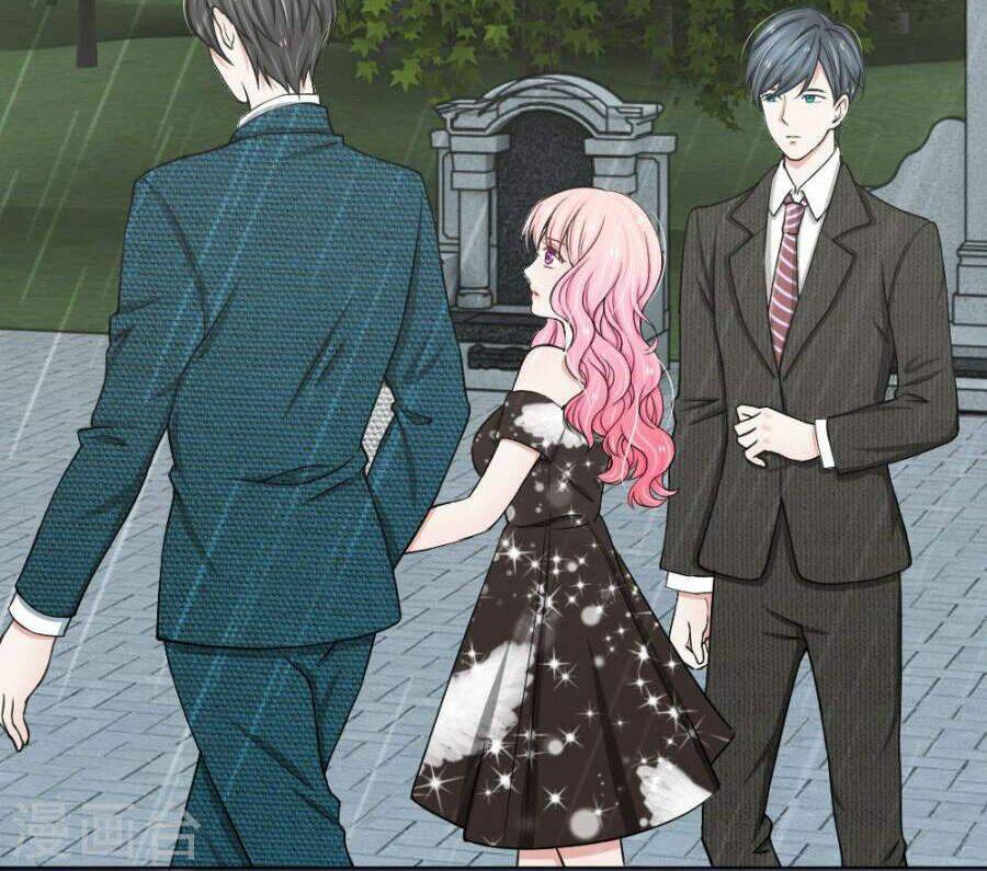 100 Phương Thức Đẩy Ngã Ca Ca: Chapter 7