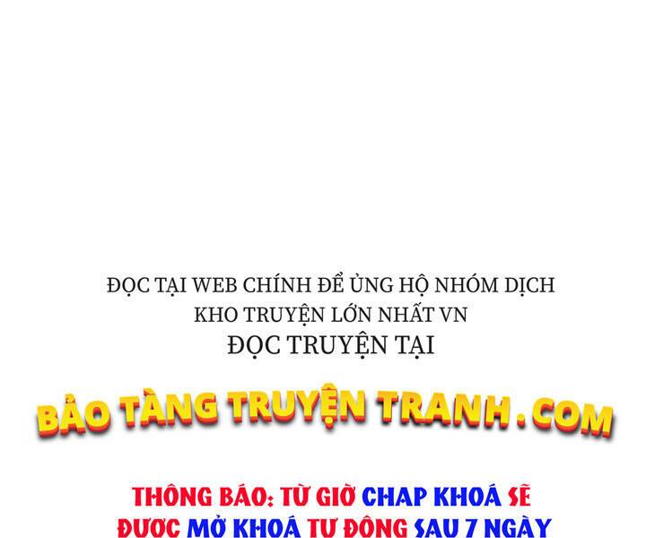 Mục Hạ Vô Nhân: Chapter 16