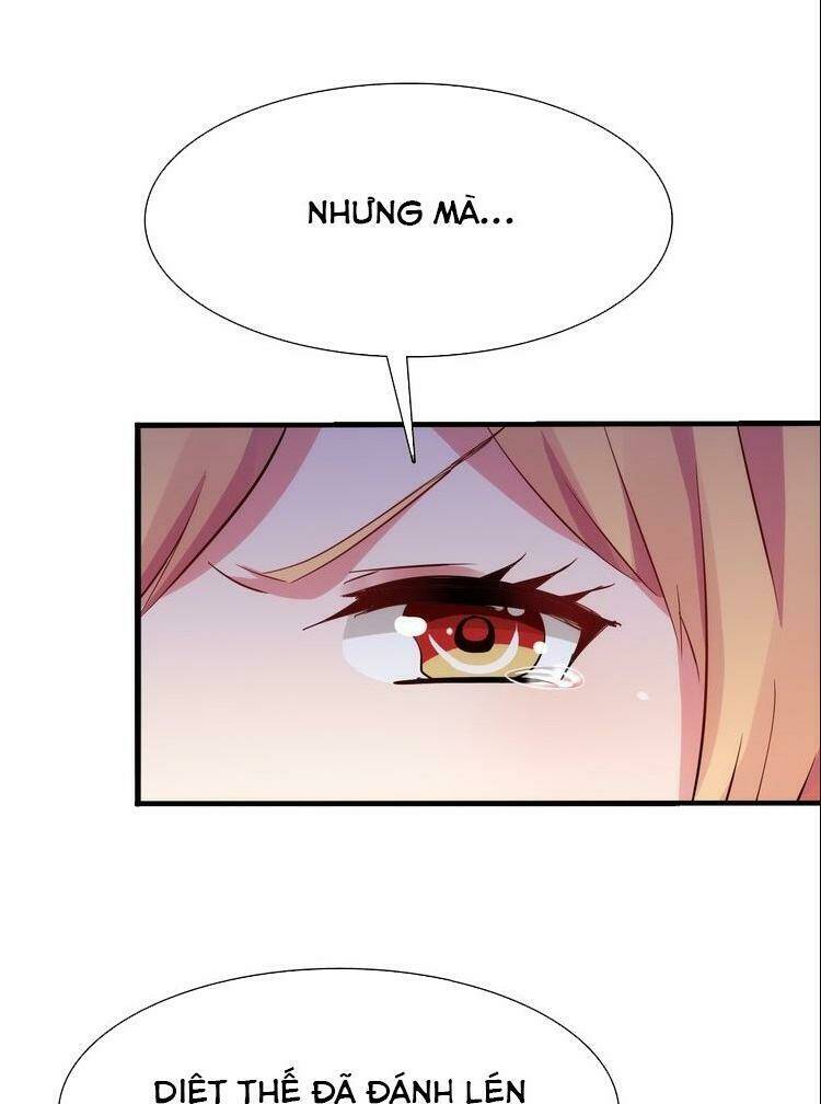 Kinh Thế Kỳ Nhân: Chapter 49