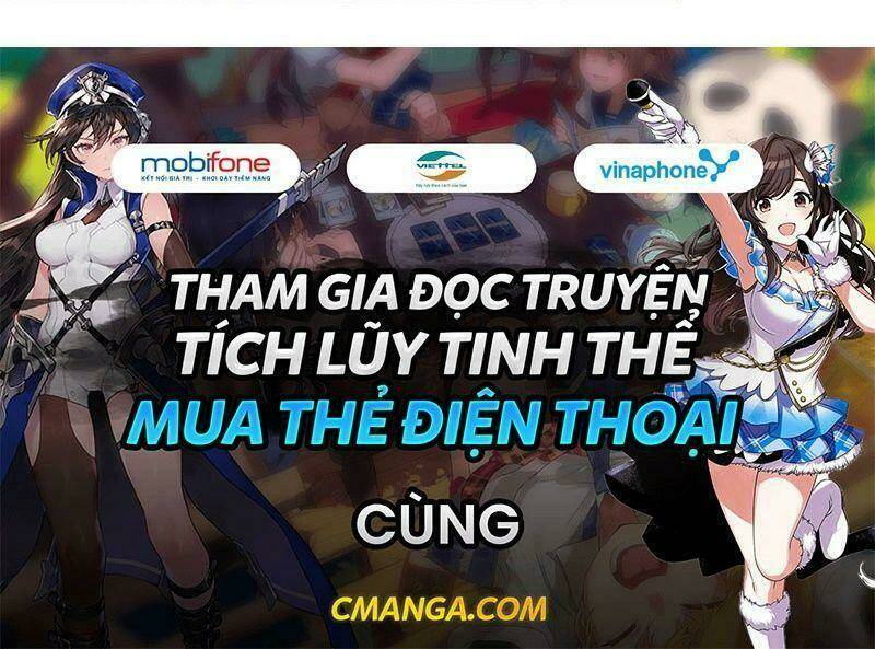 Tổng Tài, Tránh Xa Tôi Ra: Chapter 64
