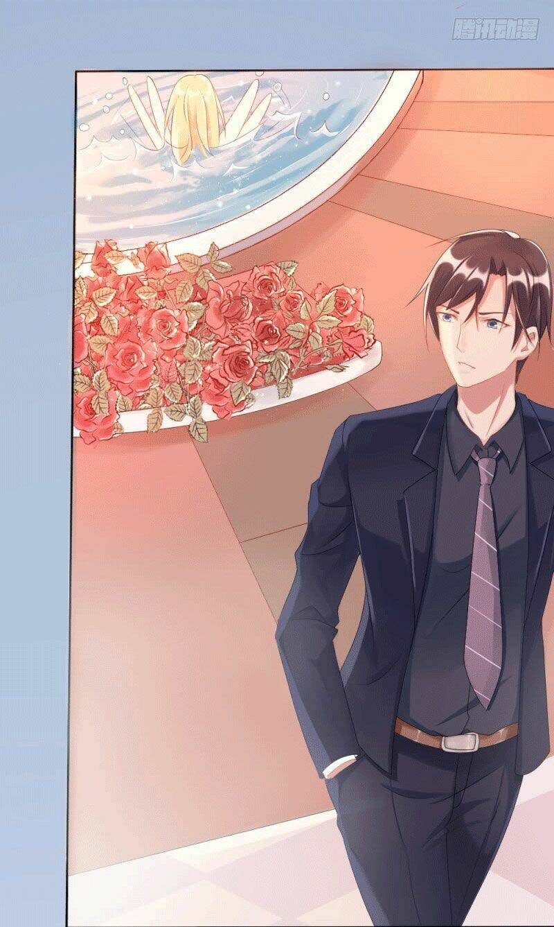 Tôi Đã Yêu Anh Trai Mình: Chapter 1