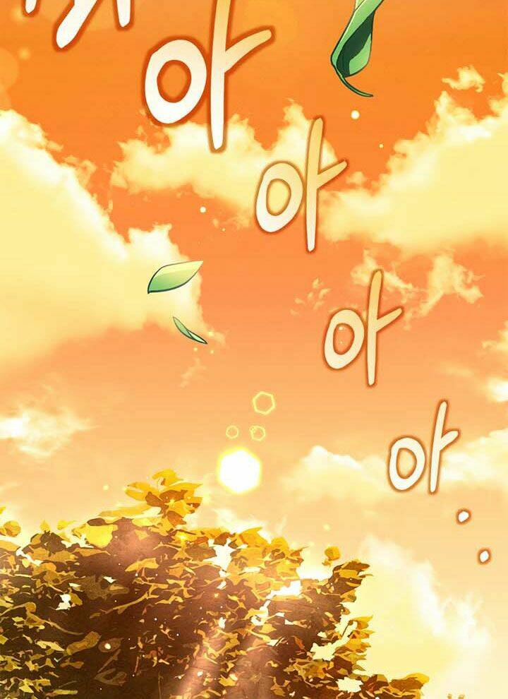Hãy Trả Lời Em, Hoàng Tử!: Chapter 1