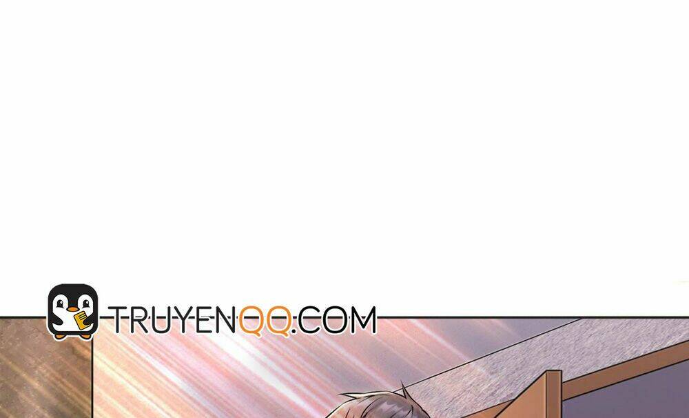 Ông Bố Mạnh Mẽ Nhất Lịch Sử: Chapter 0