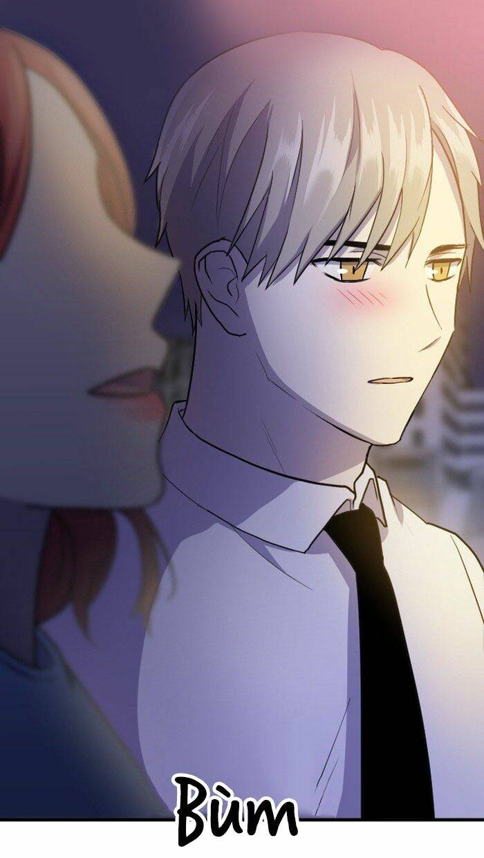 Người Đẹp Gangnam: Chapter 36