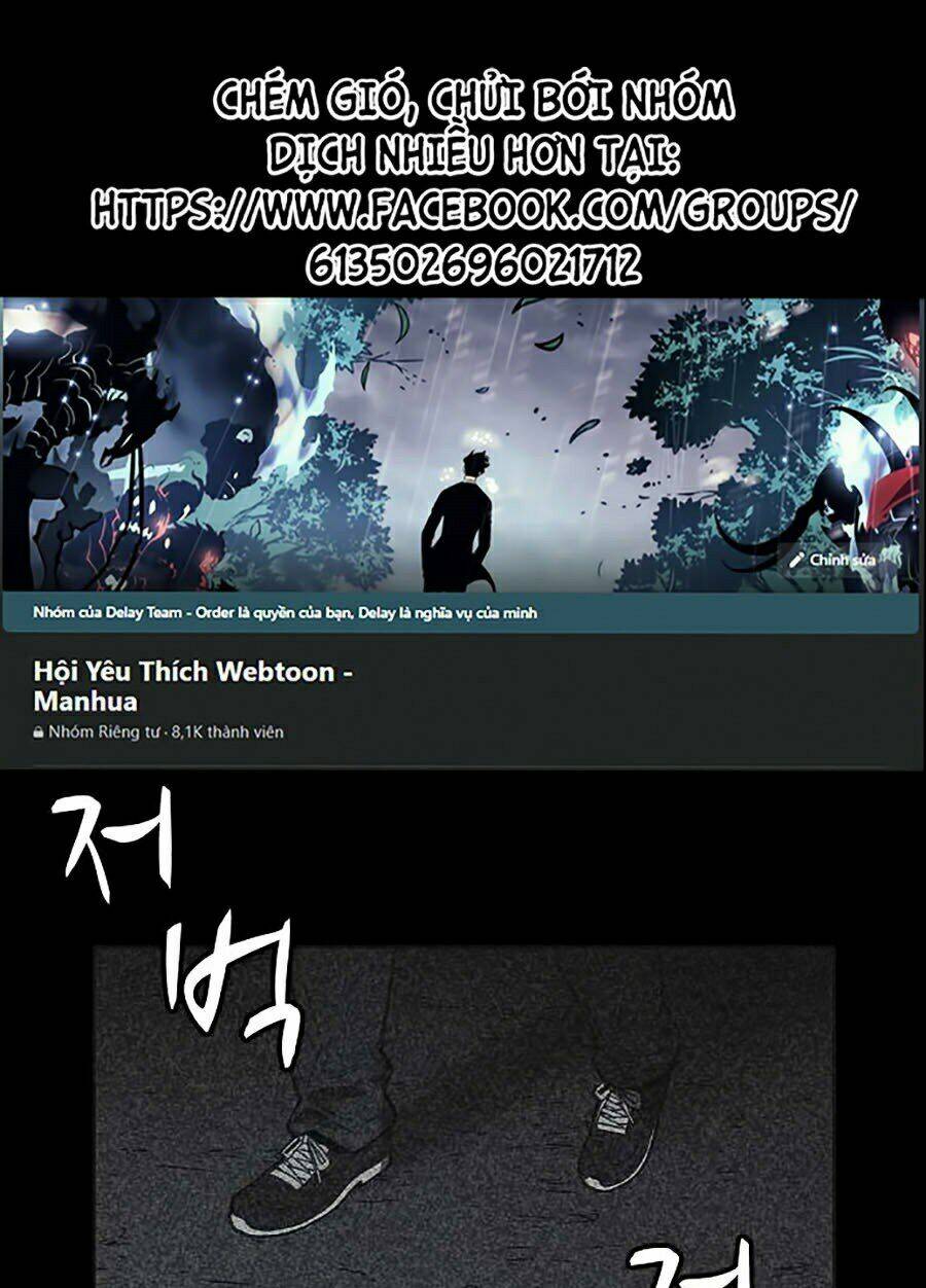 Cậu Bé Shotgun: Chapter 24