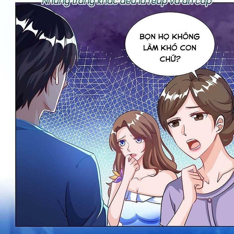 Trọng Sinh Khí Thiếu Quy Lai: Chapter 109