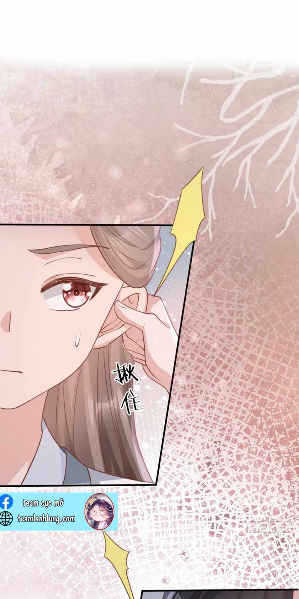 Mau Xuyên Không Rửa Tội Cho Nhân Vật Phản Diện: Chapter 141