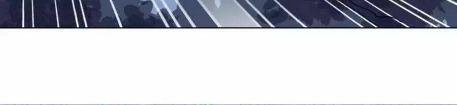 Yêu Long Đại Nhân Của Ta: Chapter 4