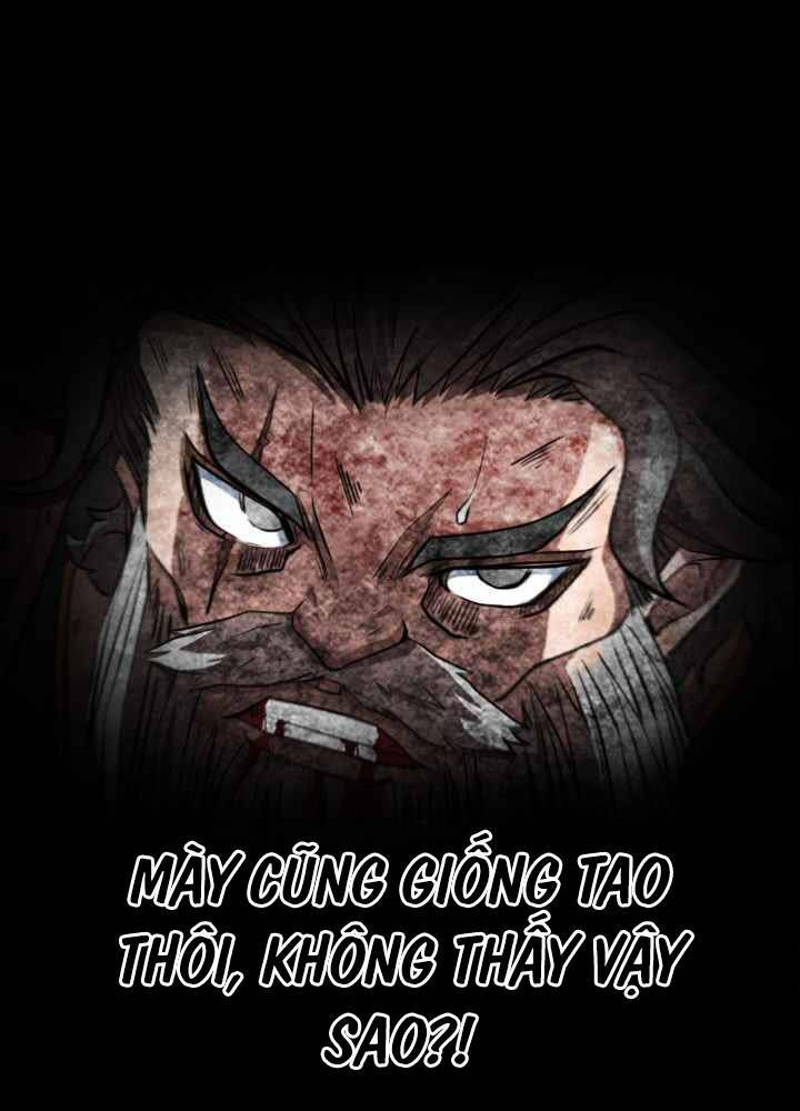 Kẻ Giết Bá Chủ Thiên Hạ: Chapter 0