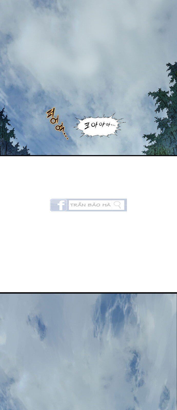 Cao Thủ 2: Chapter 80