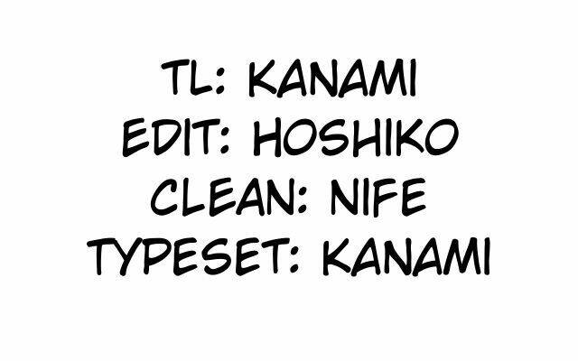 Mahou Shoujo Site Sept: Chapter 5
