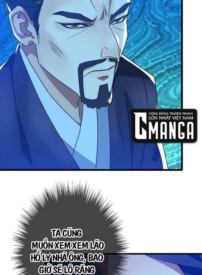 Siêu Đạo Thần Thuật: Chapter 70