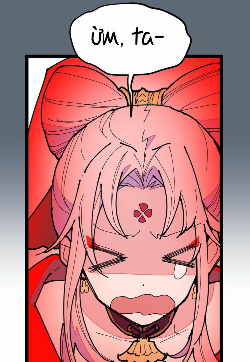2 Nàng Công Chúa: Chapter 4