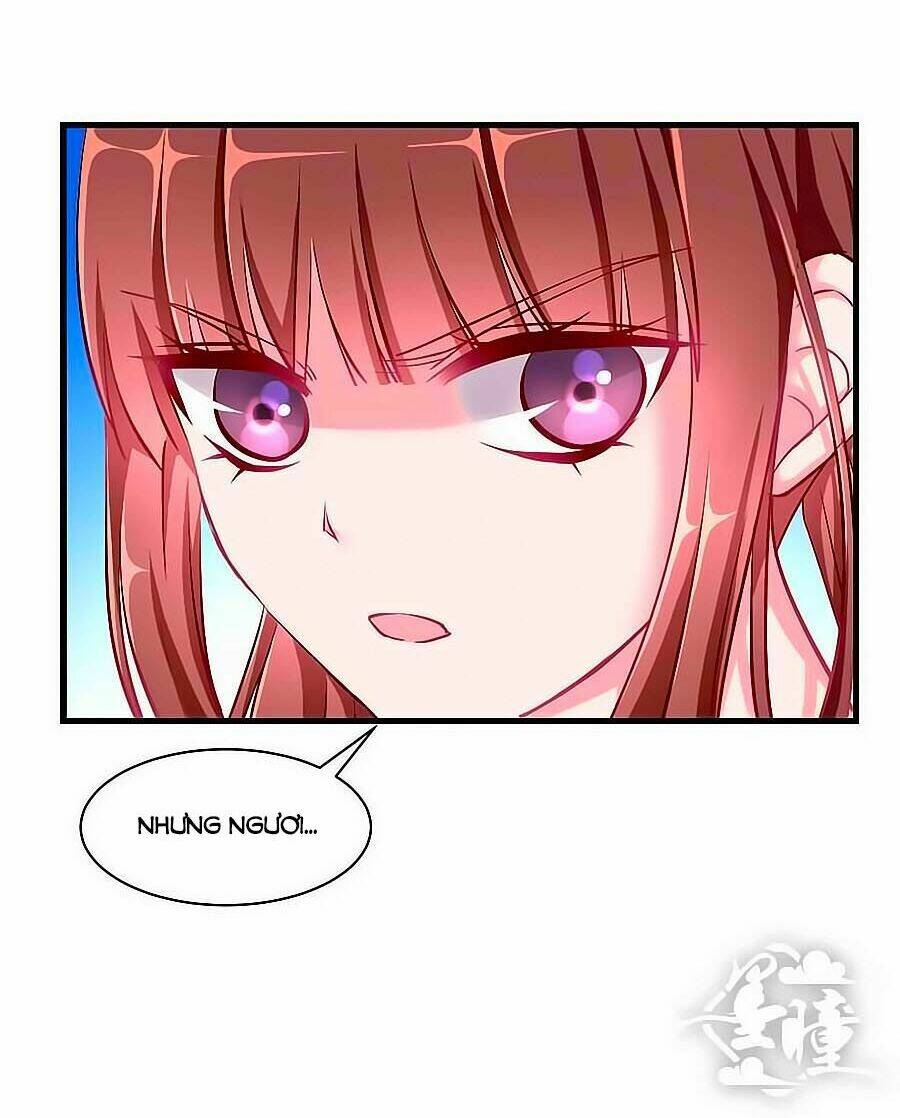 Tinh Ngụy: Chapter 14