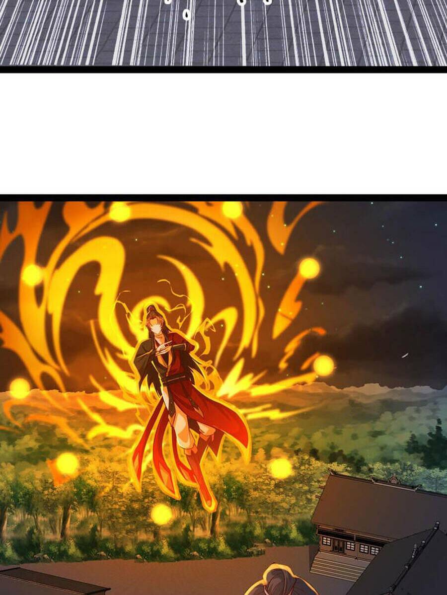 Khoa Kỹ Đại Tiên Tông: Chapter 70