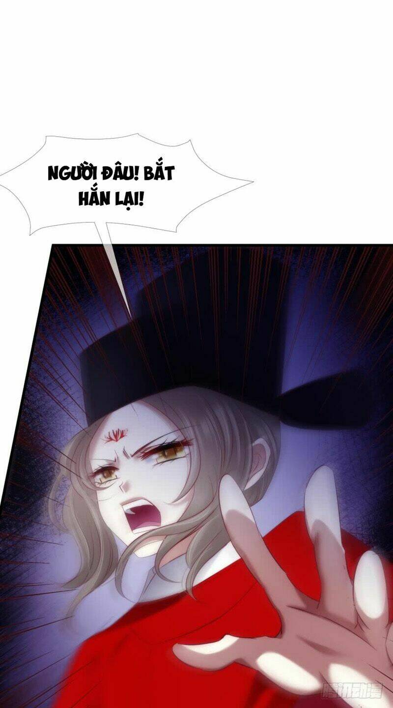 Một Vạn Tư Thế Công Lược Yêu Nam: Chapter 162