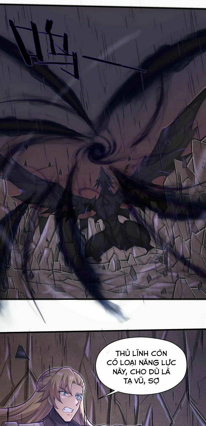 Một Trăm Triệu Điểm: Chapter 51