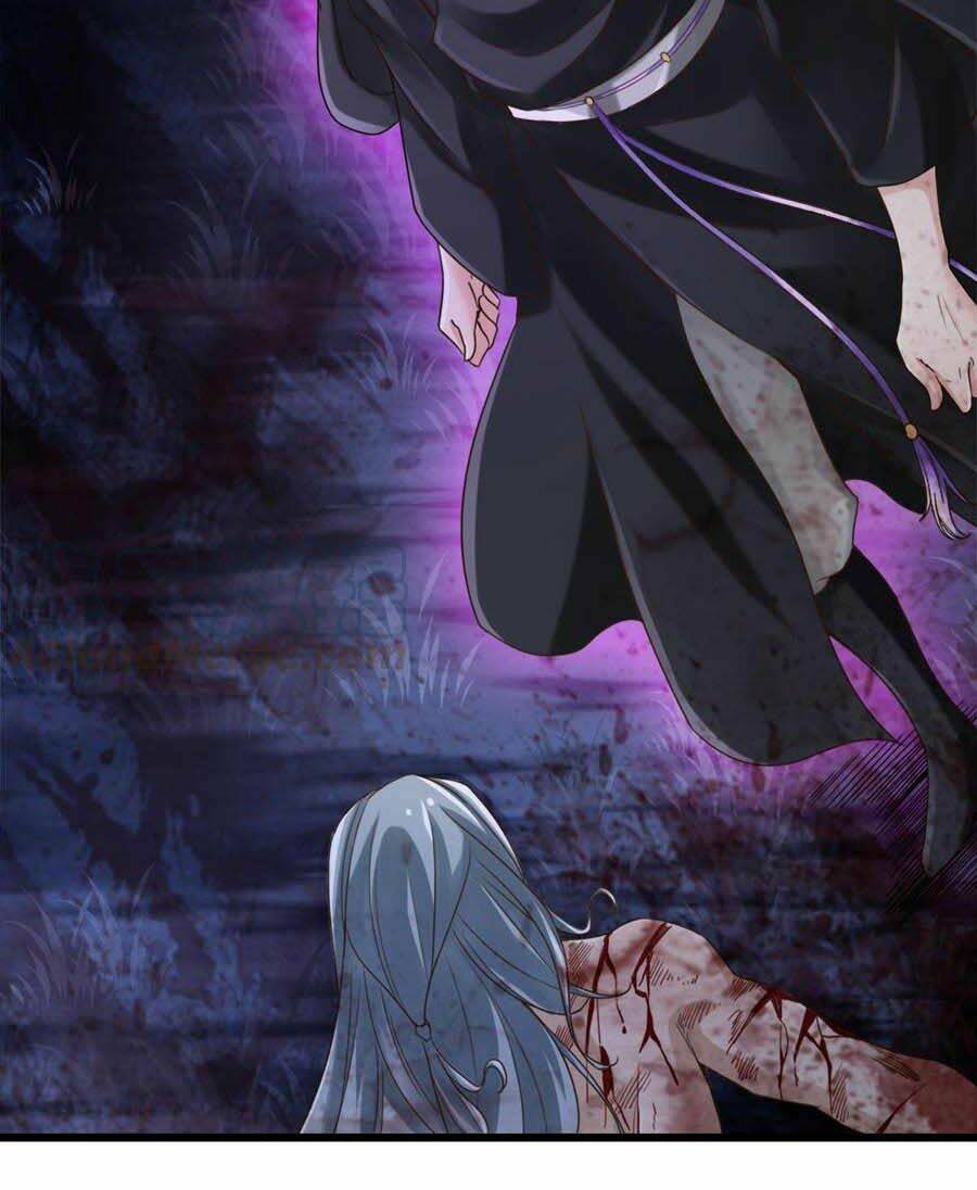 Cứu Ma Tôn Đại Nhân: Chapter 26