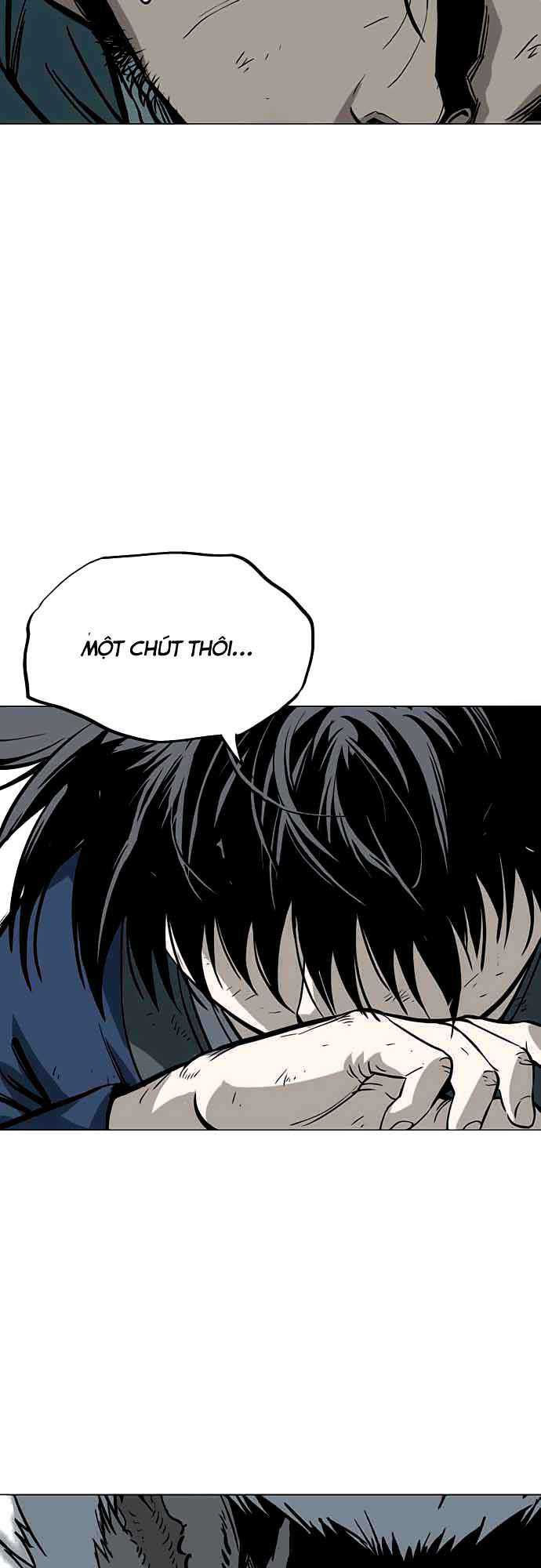 Cao Thủ 2: Chapter 12