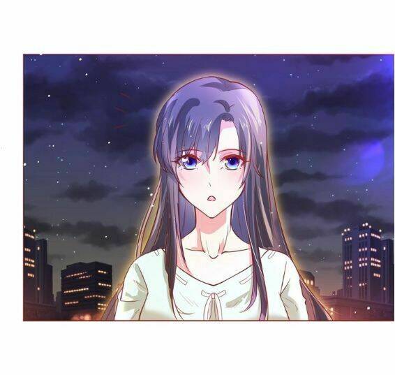 Hậu Cung Của Nữ Hoàng Có Chút Loạn: Chapter 1