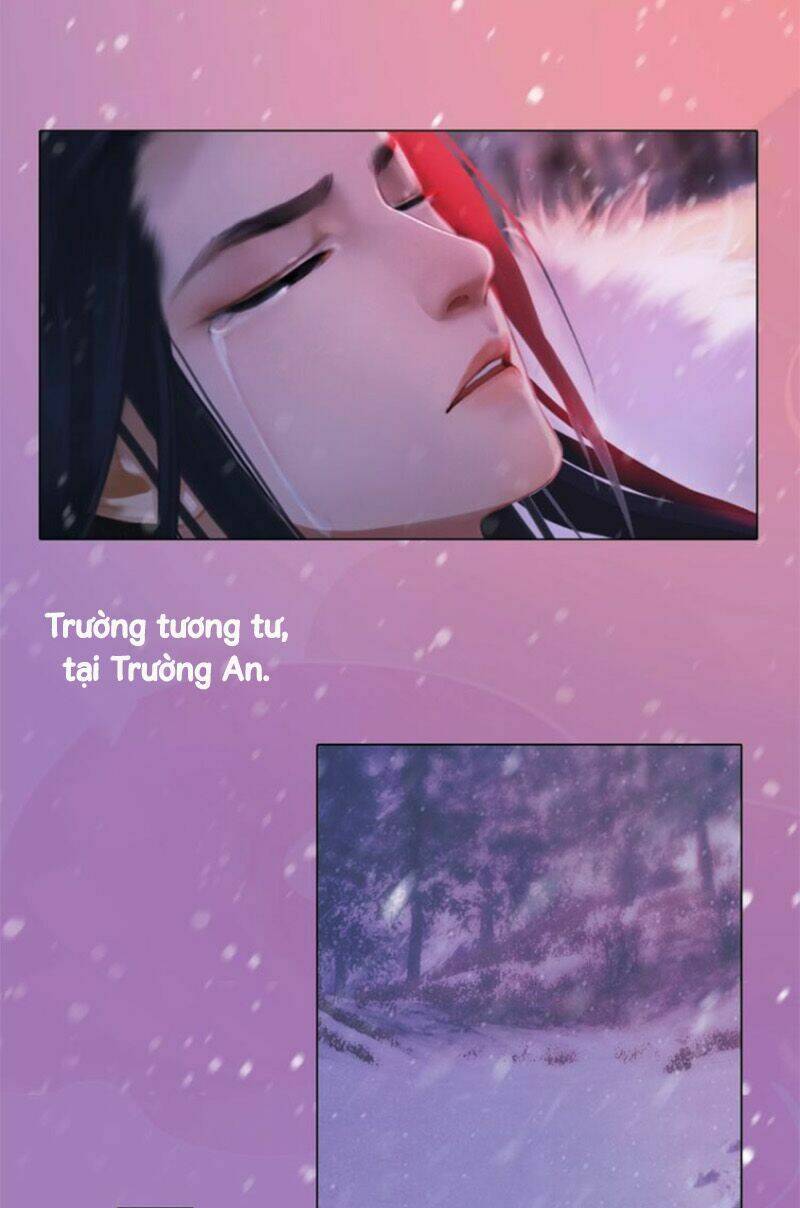 Phong Quỷ Truyền Thuyết: Chapter 86