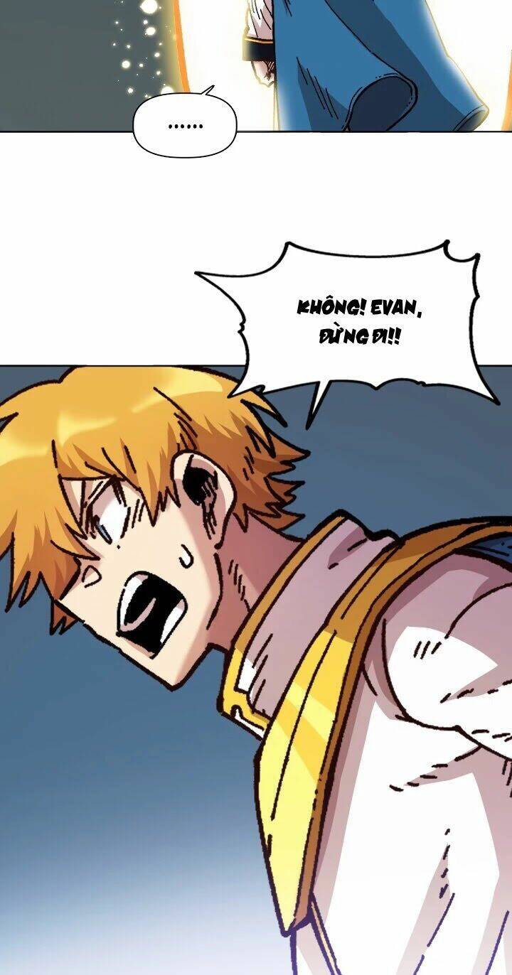 Nô Lệ Nghịch Thiên: Chapter 75