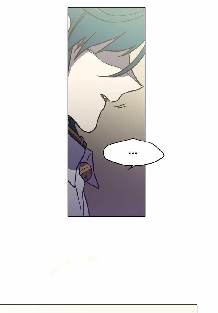 Xin Đừng Cắn Em: Chapter 33