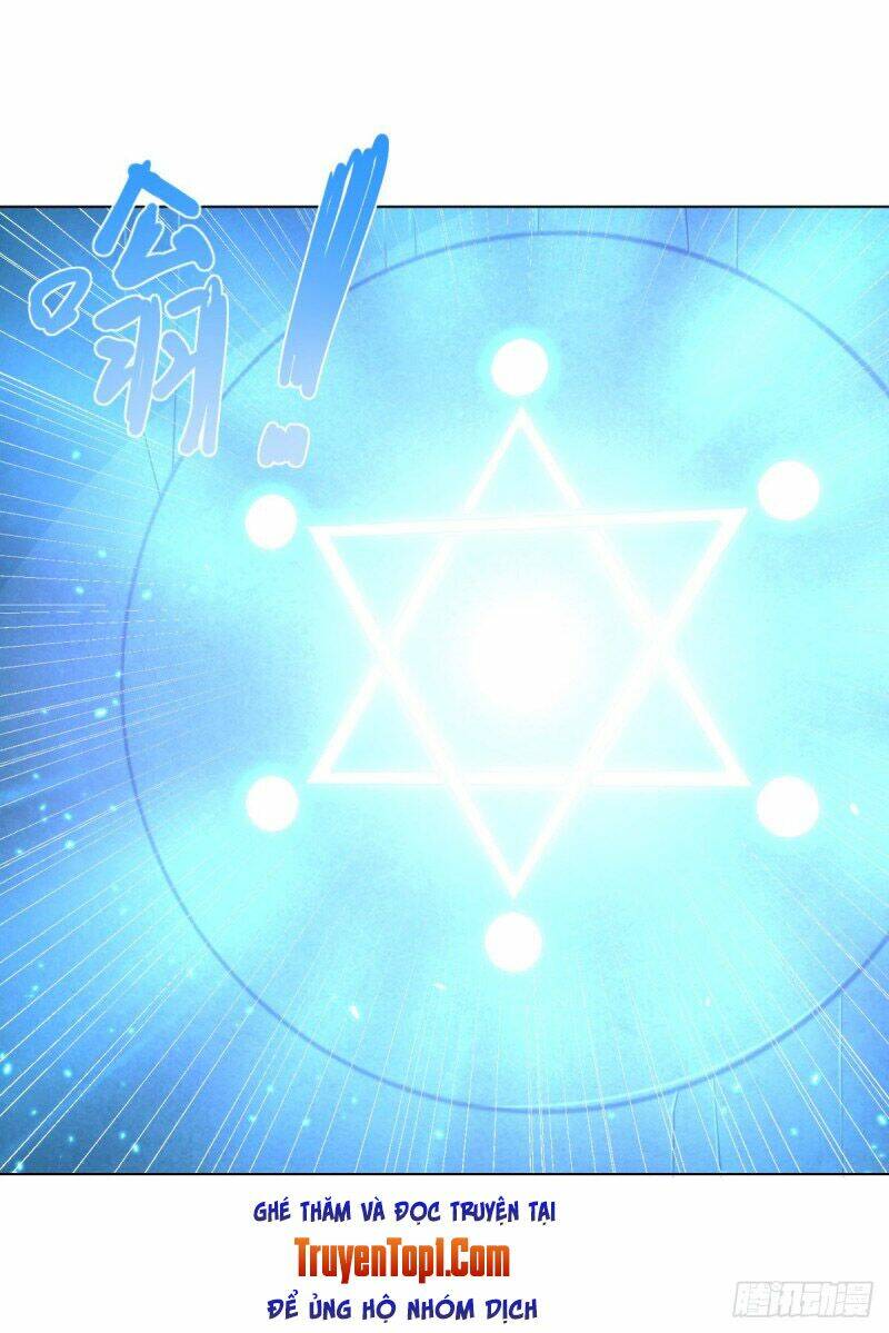 Chí Tôn Trọng Sinh: Chapter 56