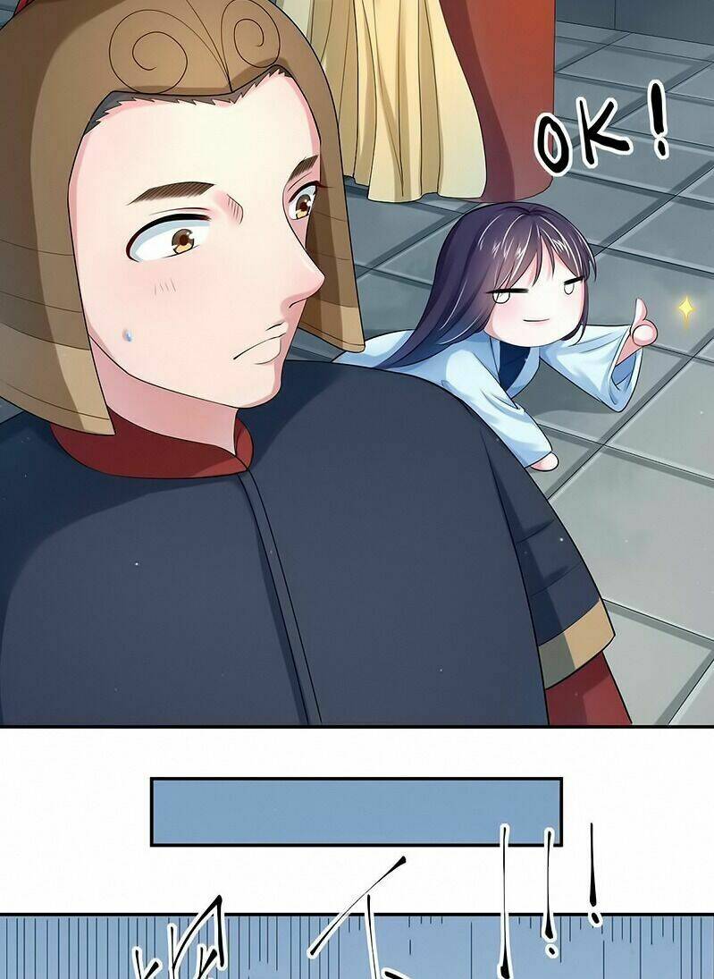 Điệp Ảnh Trùng Trùng: Chapter 9