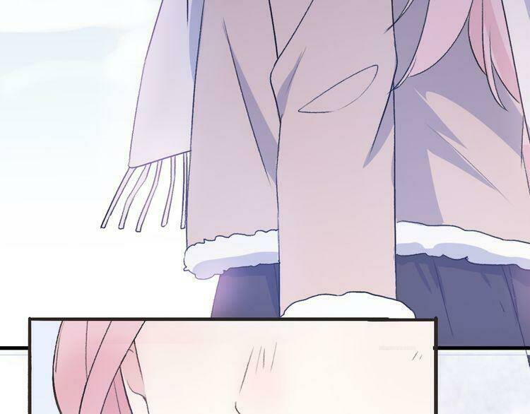 Cuộc Chiến Tình Yêu: Chapter 36