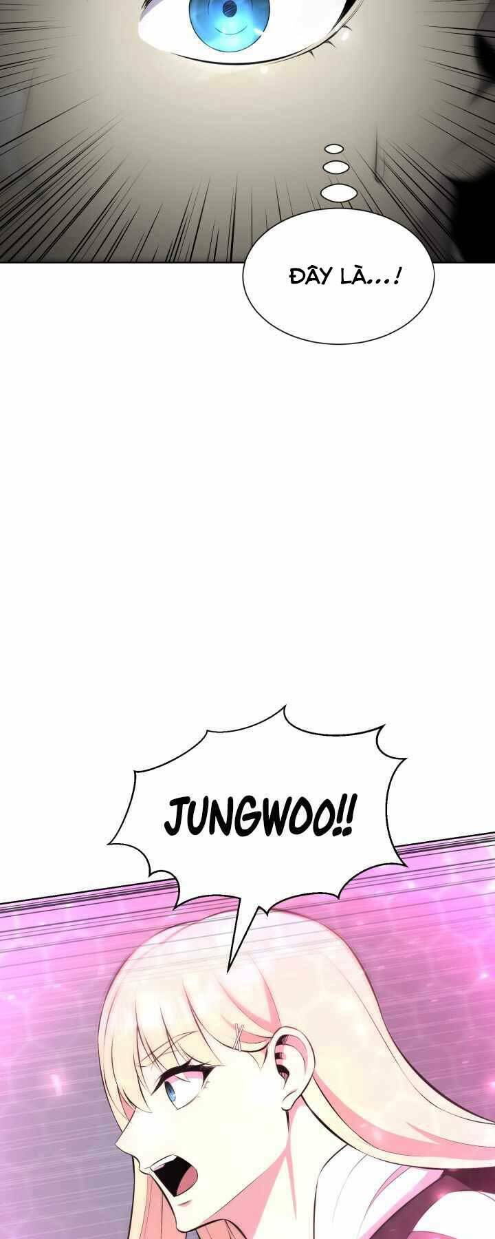 Luân Hồi Ác Nhân: Chapter 109