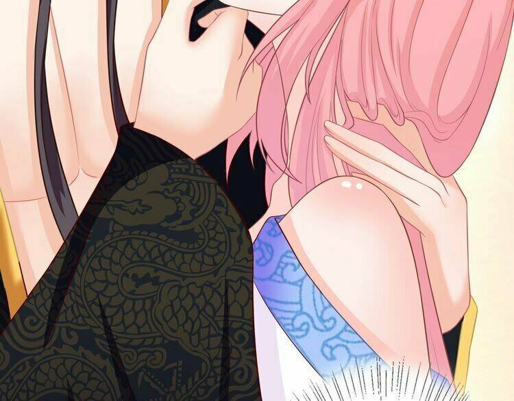 Báo Cáo Vương Gia, Vương Phi Là Một Con Mèo: Chapter 4