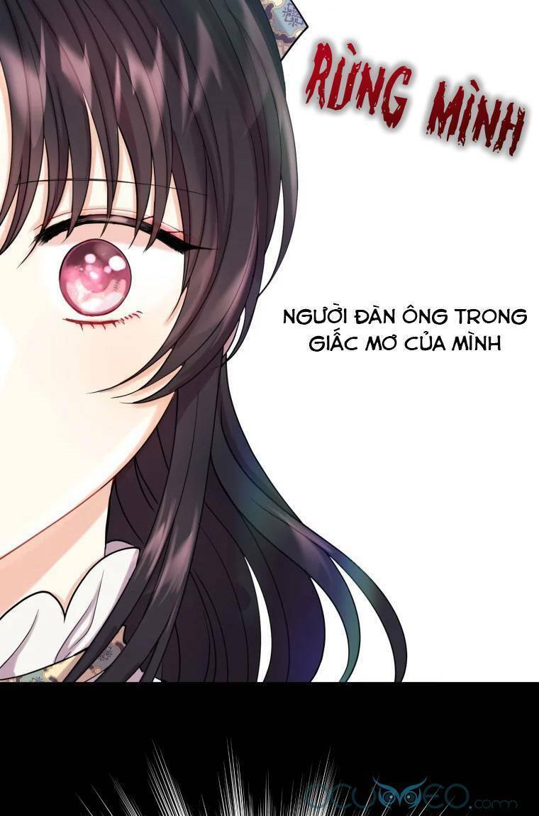 Roelin Bước Đến Tương Lai: Chapter 1