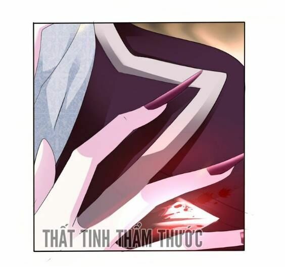 Một lời không hợp liền hút máu: Chapter 35