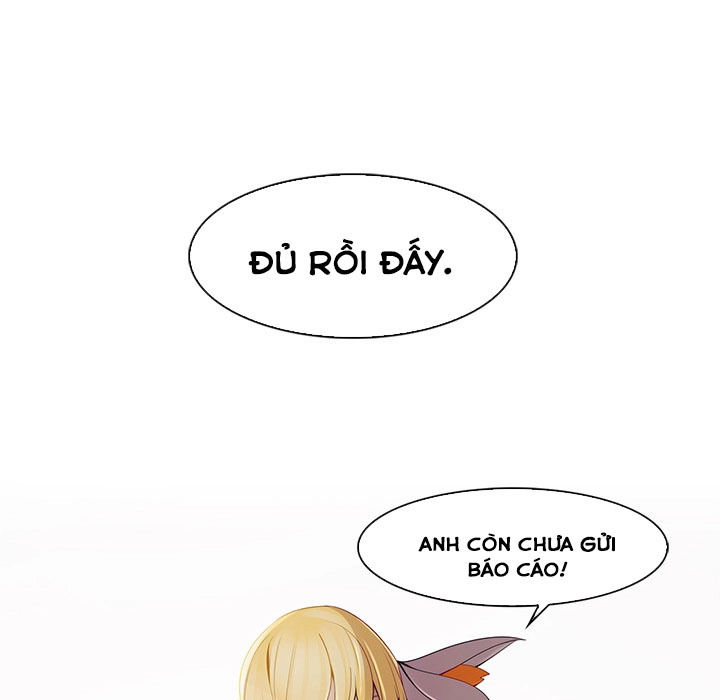 Ảo Mộng Hồ Điệp: Chapter 3