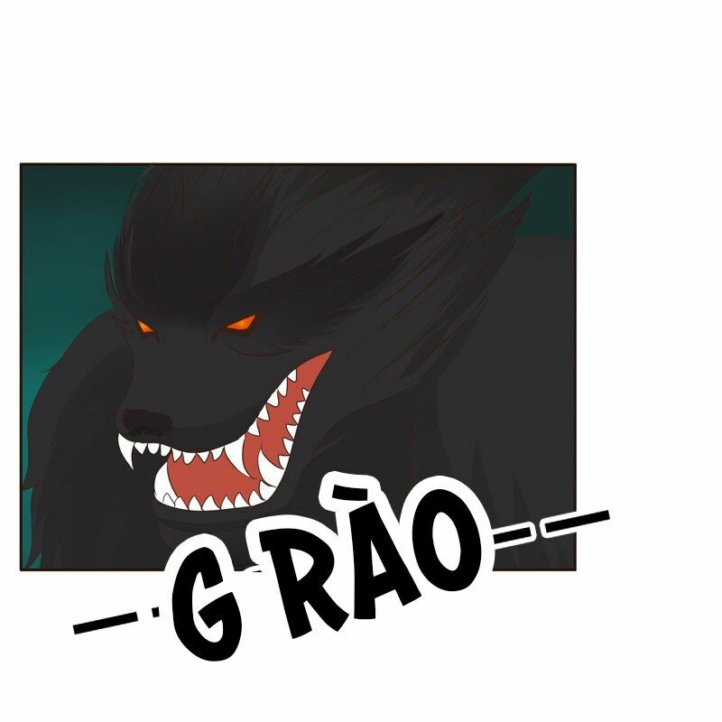 Thông Linh Phi: Chapter 168
