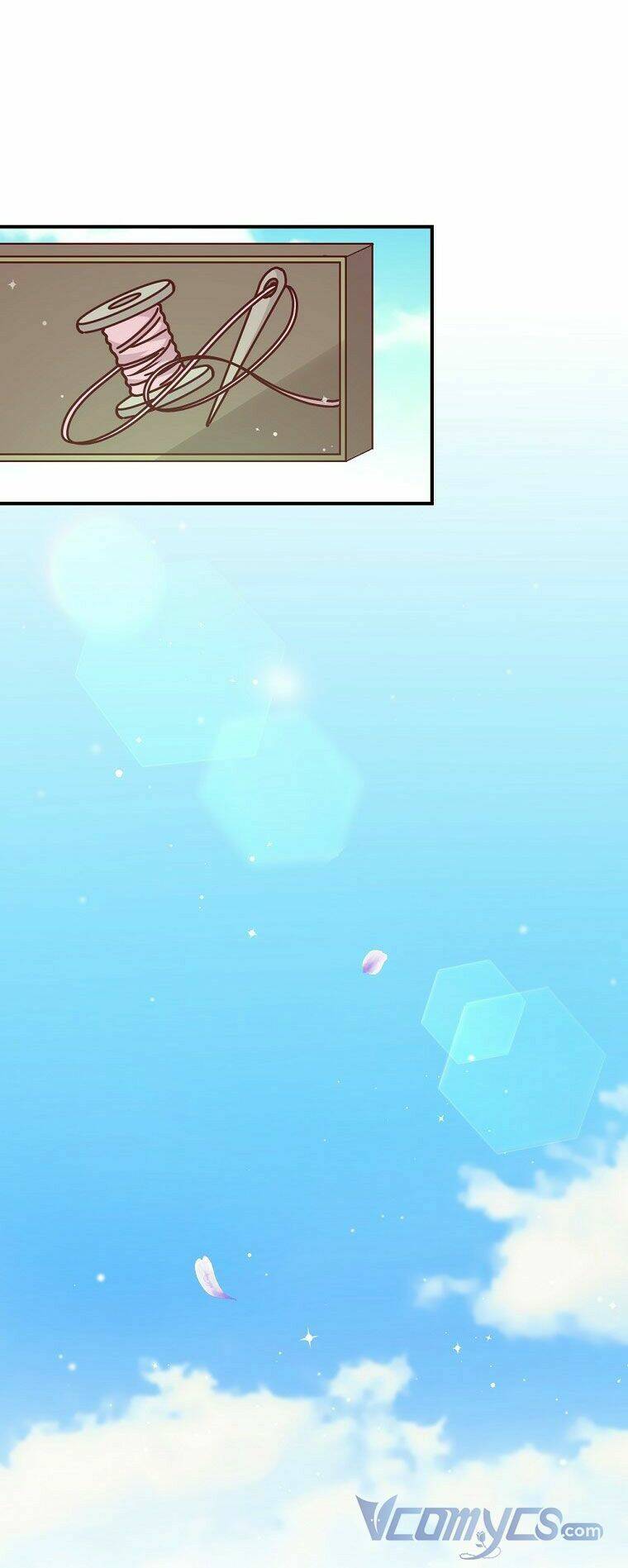 Đừng Chọc Đứa Em Gái Bé Bỏng Của Chúng Tôi: Chapter 95.6