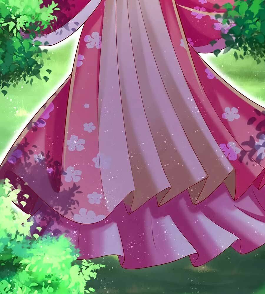 Phụng Lâm Thiên Hạ: Đệ Nhất Mỹ Nữ: Chapter 69