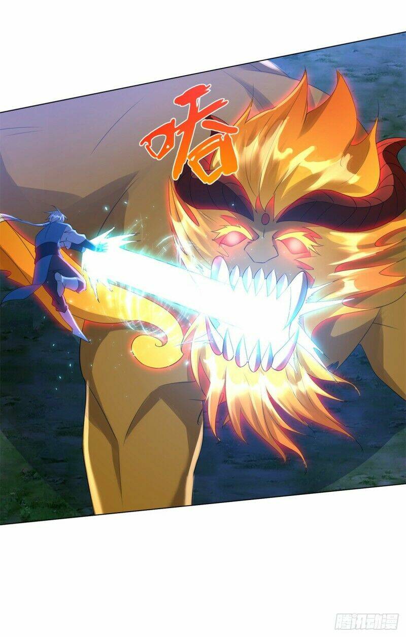 Chí Tôn Trọng Sinh: Chapter 67