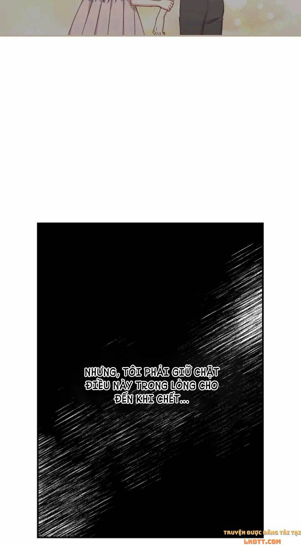 Đừng Chọc Đứa Em Gái Bé Bỏng Của Chúng Tôi: Chapter 54