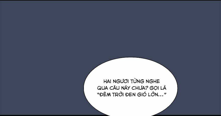 Cửu Hoang Đọa Huyền Sư: Chapter 12