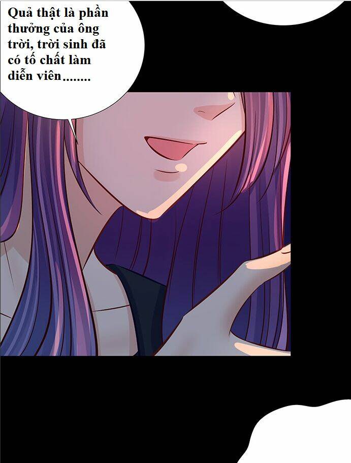 Trọng Sinh Để Ngủ Với Ảnh Đế: Chapter 126